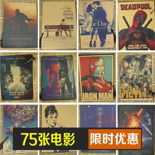 卡西诺大学文凭购买